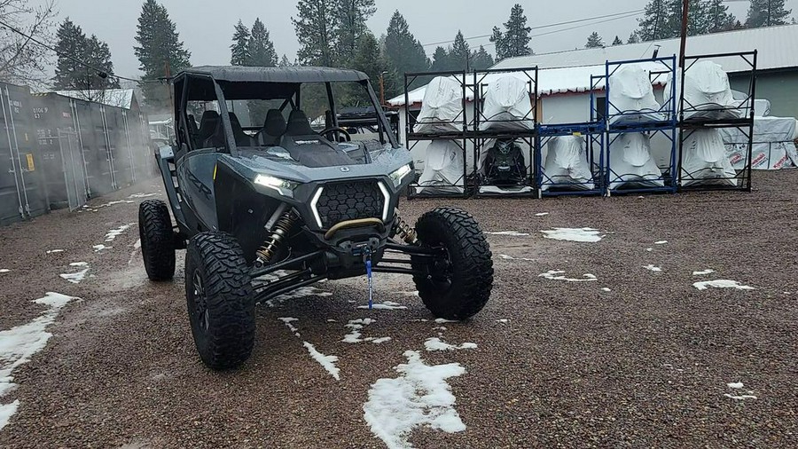 Get our updates by email!