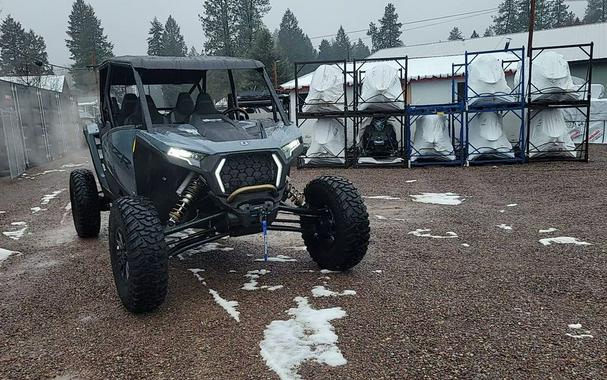 2026 Polaris® RZR XP S 4 1000 Ultimate