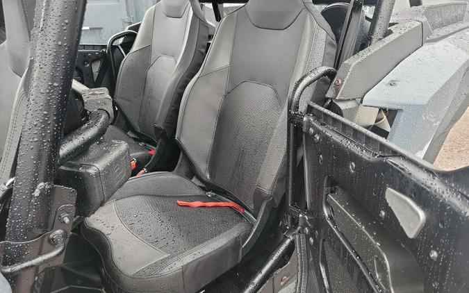 2026 Polaris® RZR XP S 4 1000 Ultimate