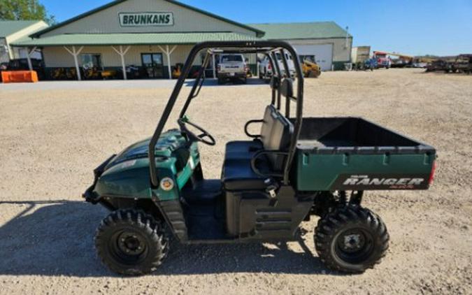 2006 Polaris Ranger 500