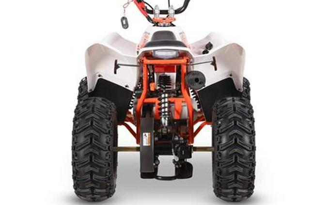 2025 Kayo Storm 70