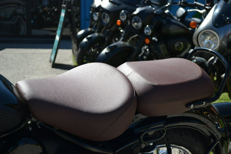 2024 Royal Enfield CLASSIC 350