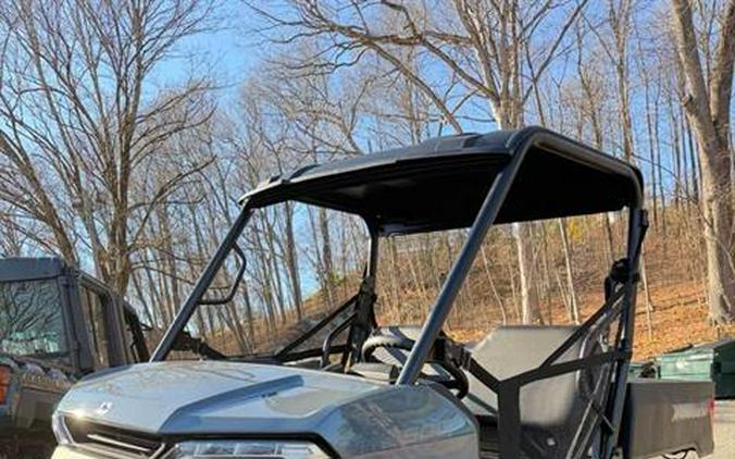 2026 Polaris Ranger 500