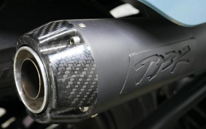 2024 Harley-Davidson® RH1250S - Sportster® S