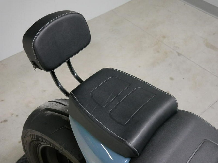 2024 Harley-Davidson® RH1250S - Sportster® S