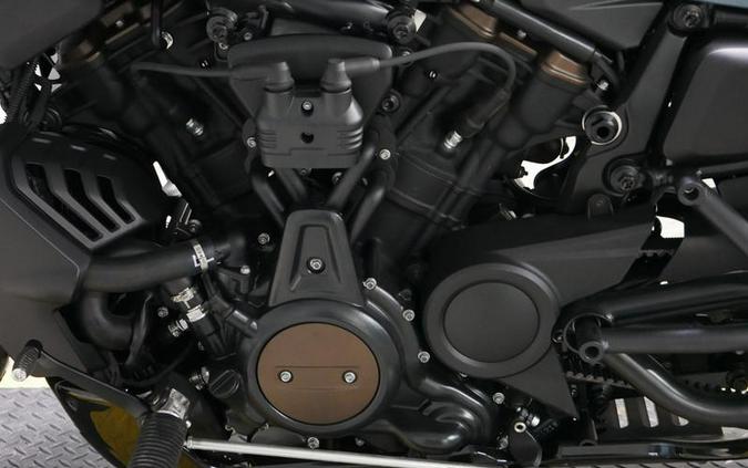 2024 Harley-Davidson® RH1250S - Sportster® S
