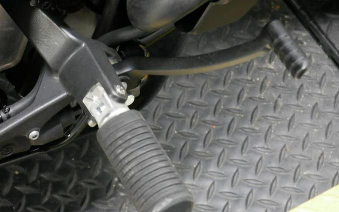 2024 Harley-Davidson® RH1250S - Sportster® S