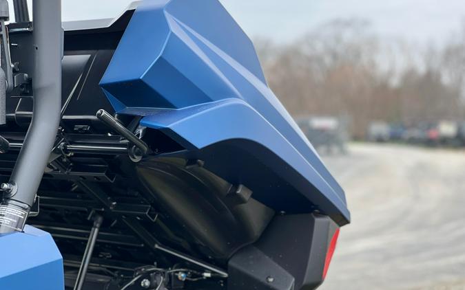 2026 Yamaha Wolverine RMAX2 1000 Limited