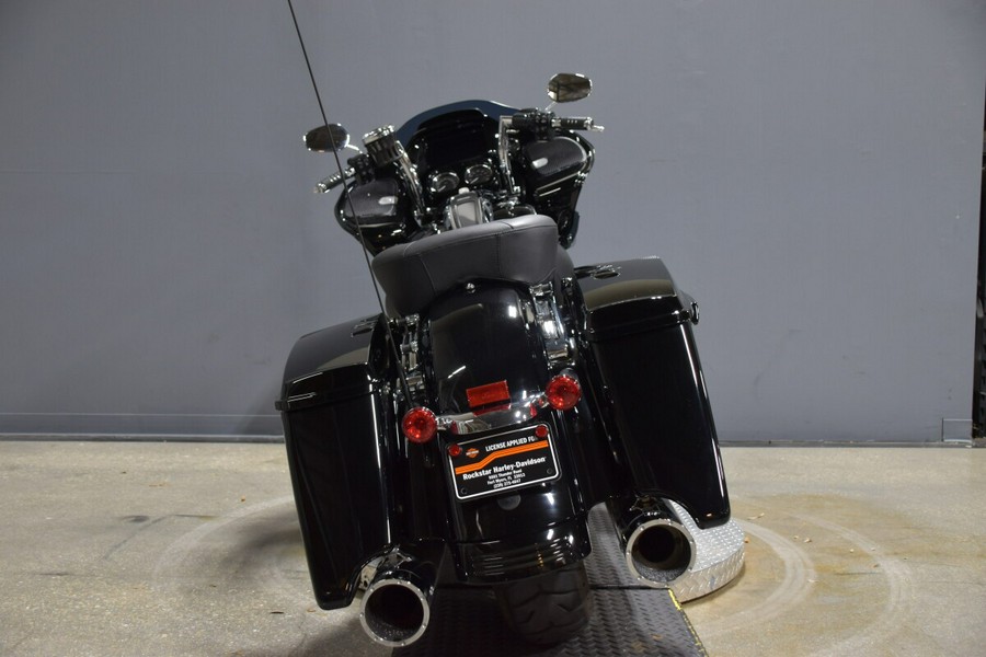 2021 Harley-Davidson Road Glide Special