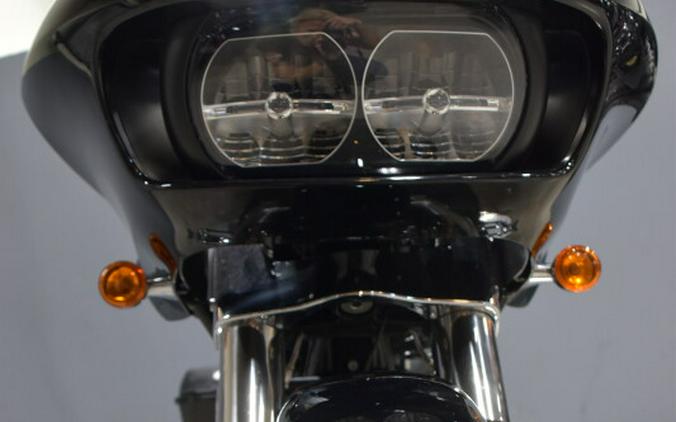 2021 Harley-Davidson Road Glide Special