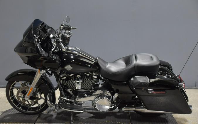 2021 Harley-Davidson Road Glide Special