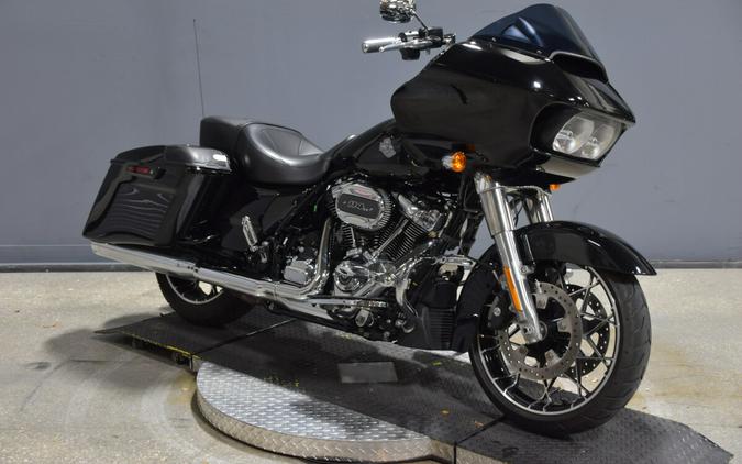 2021 Harley-Davidson Road Glide Special