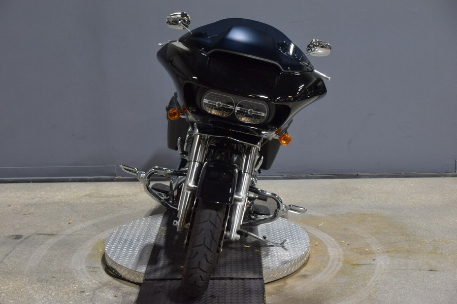 2021 Harley-Davidson Road Glide Special