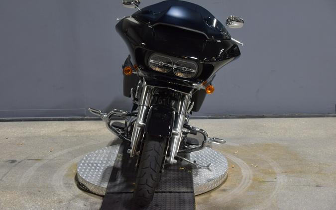 2021 Harley-Davidson Road Glide Special