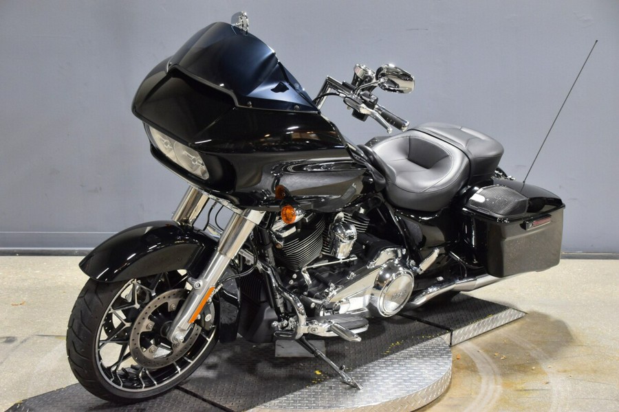 2021 Harley-Davidson Road Glide Special