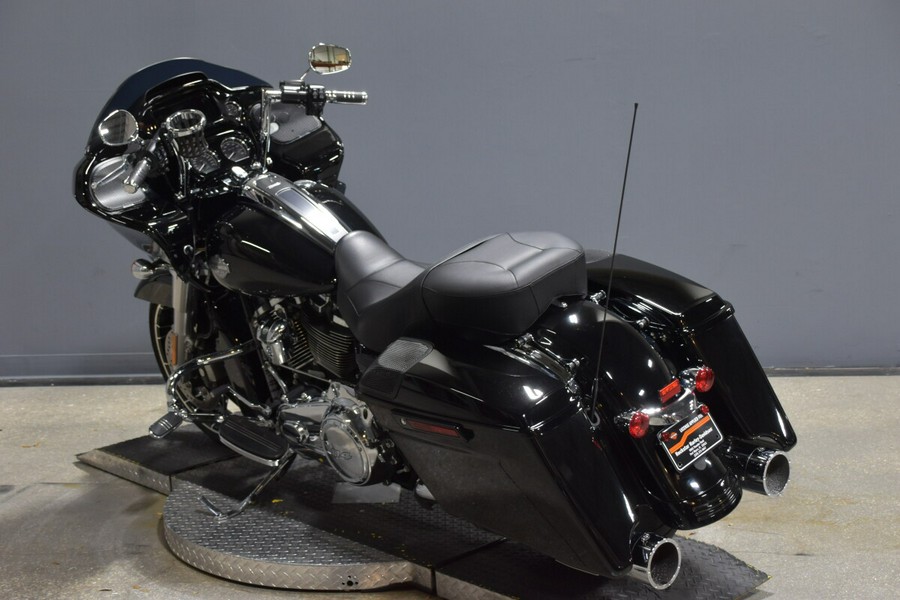 2021 Harley-Davidson Road Glide Special