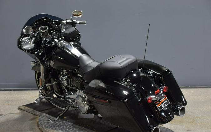 2021 Harley-Davidson Road Glide Special