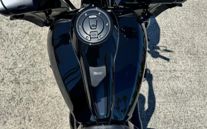 2026 Harley-Davidson Road Glide®