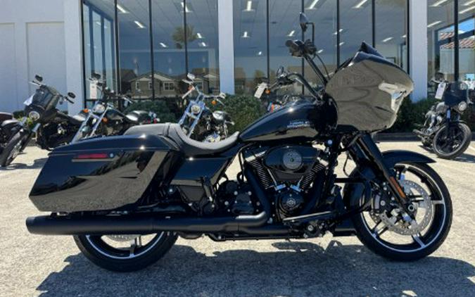 2026 Harley-Davidson Road Glide®