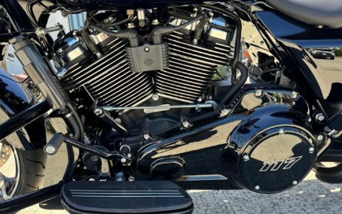 2026 Harley-Davidson Road Glide®
