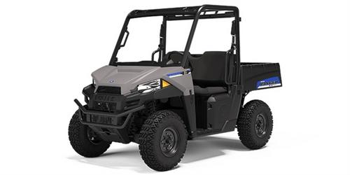 2021 Polaris Ranger® EV Base