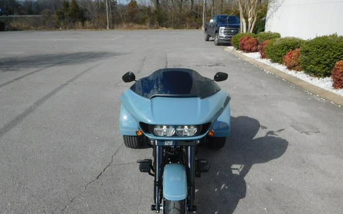 FLTRT 2024 Road Glide 3