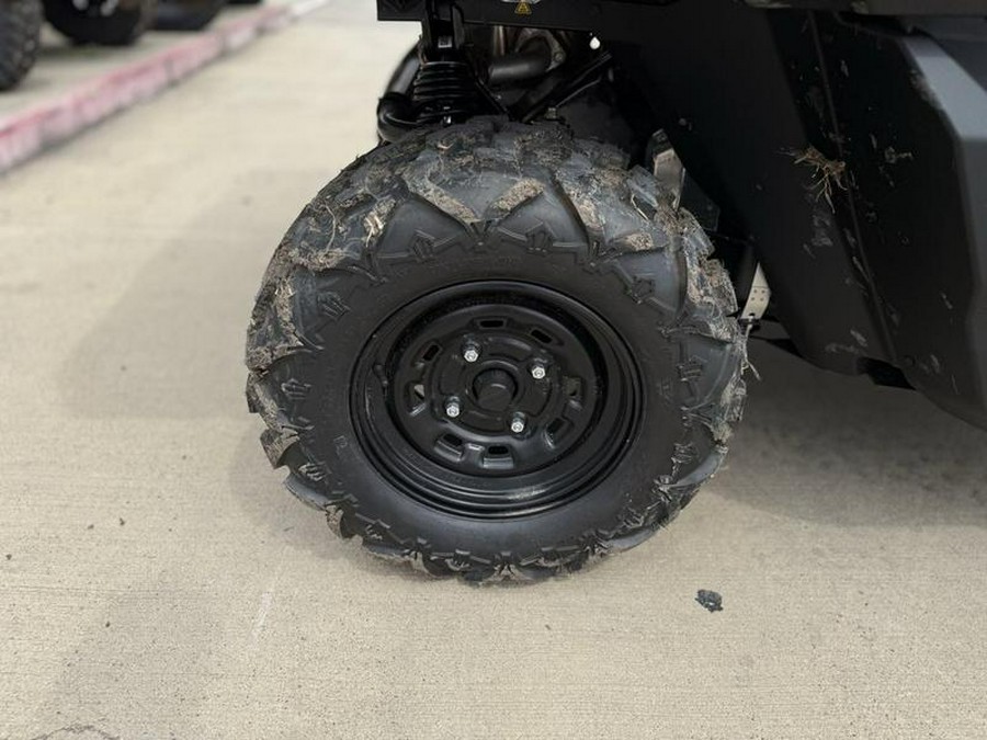 2025 Can-Am® Defender HD9