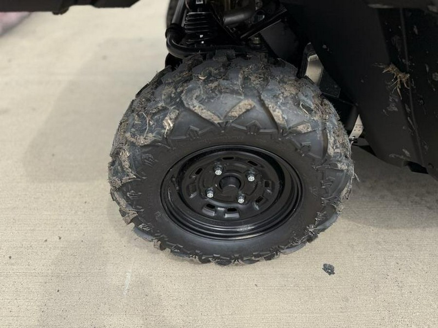 2025 Can-Am® Defender HD9