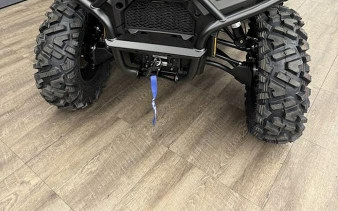 2026 Polaris® Sportsman 570 Trail