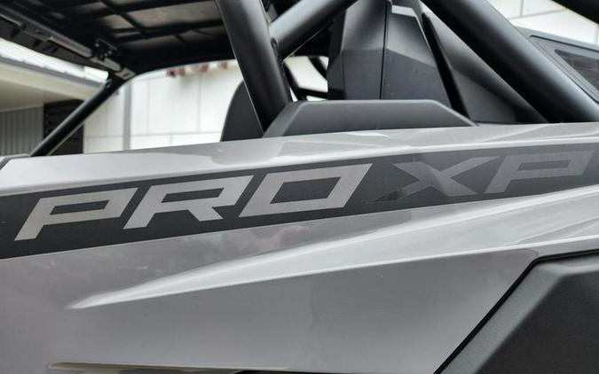 2026 Polaris® RZR Pro XP Ultimate