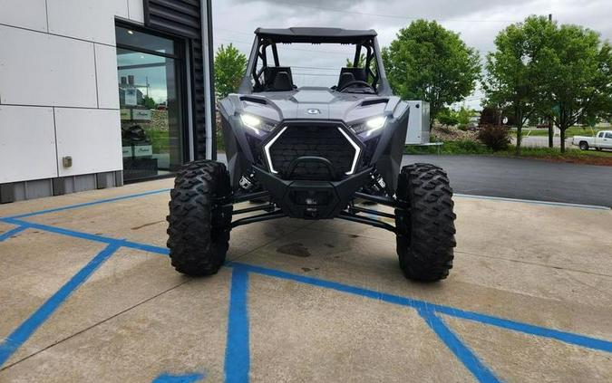 2026 Polaris® RZR Pro XP Ultimate