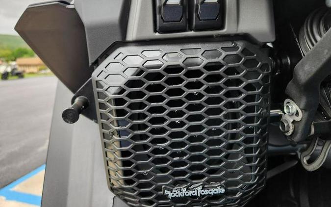 2026 Polaris® RZR Pro XP Ultimate