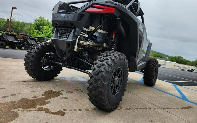 2026 Polaris® RZR Pro XP Ultimate