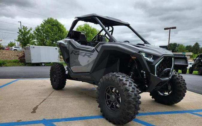2026 Polaris® RZR Pro XP Ultimate