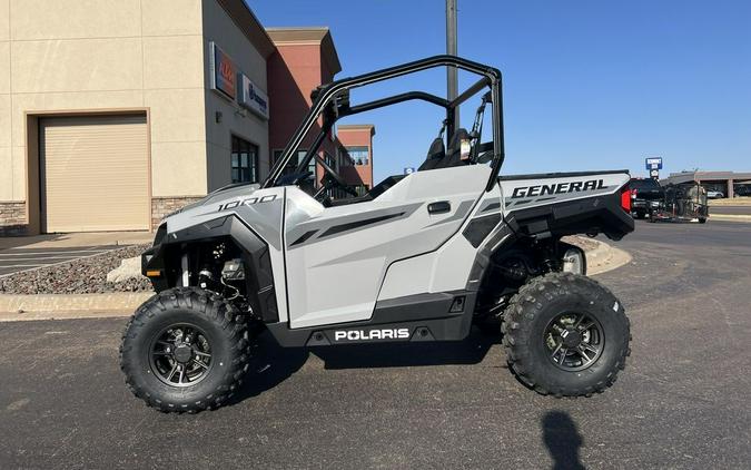 2024 Polaris® General 1000 Sport