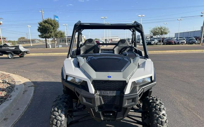 2024 Polaris® General 1000 Sport