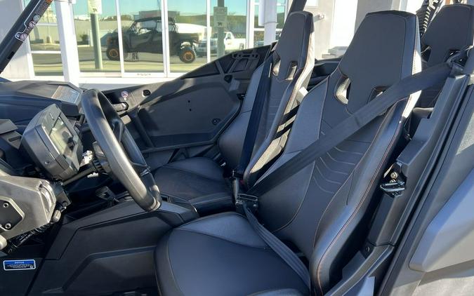 2026 Can-Am® Commander MAX XT-P