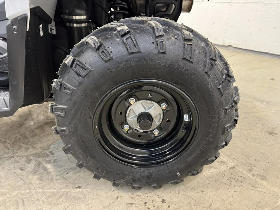 2026 Polaris® Sportsman 450 H.O. EPS