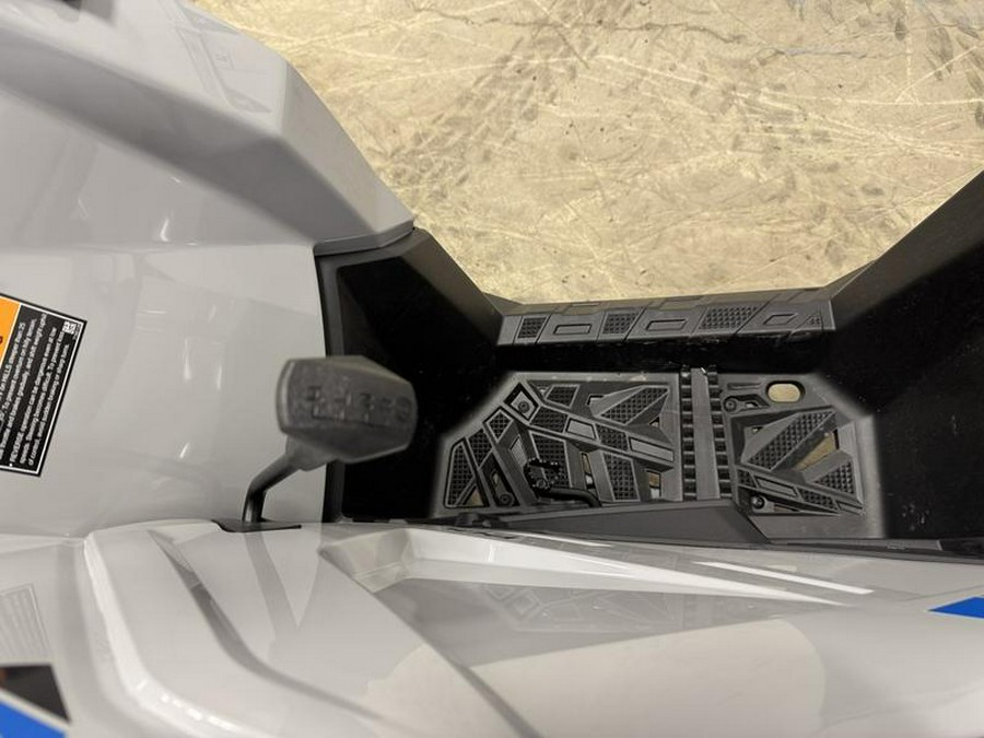 2026 Polaris® Sportsman 450 H.O. EPS