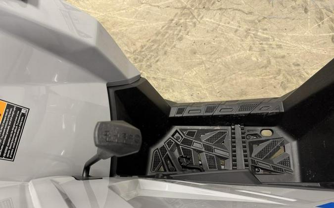 2026 Polaris® Sportsman 450 H.O. EPS