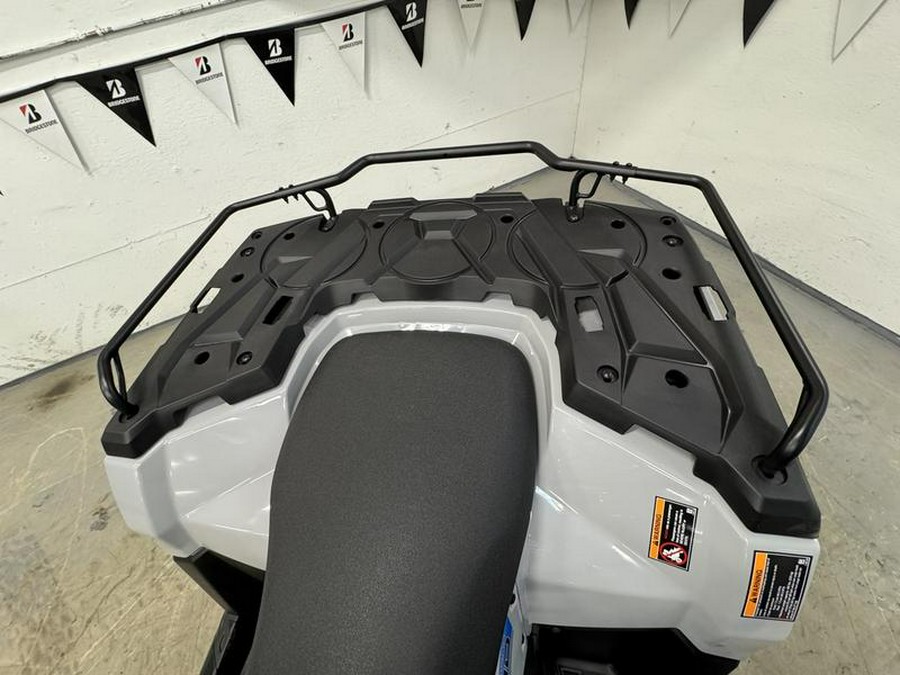 2026 Polaris® Sportsman 450 H.O. EPS