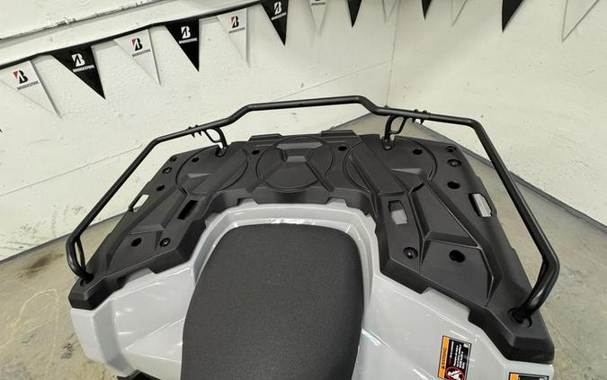 2026 Polaris® Sportsman 450 H.O. EPS