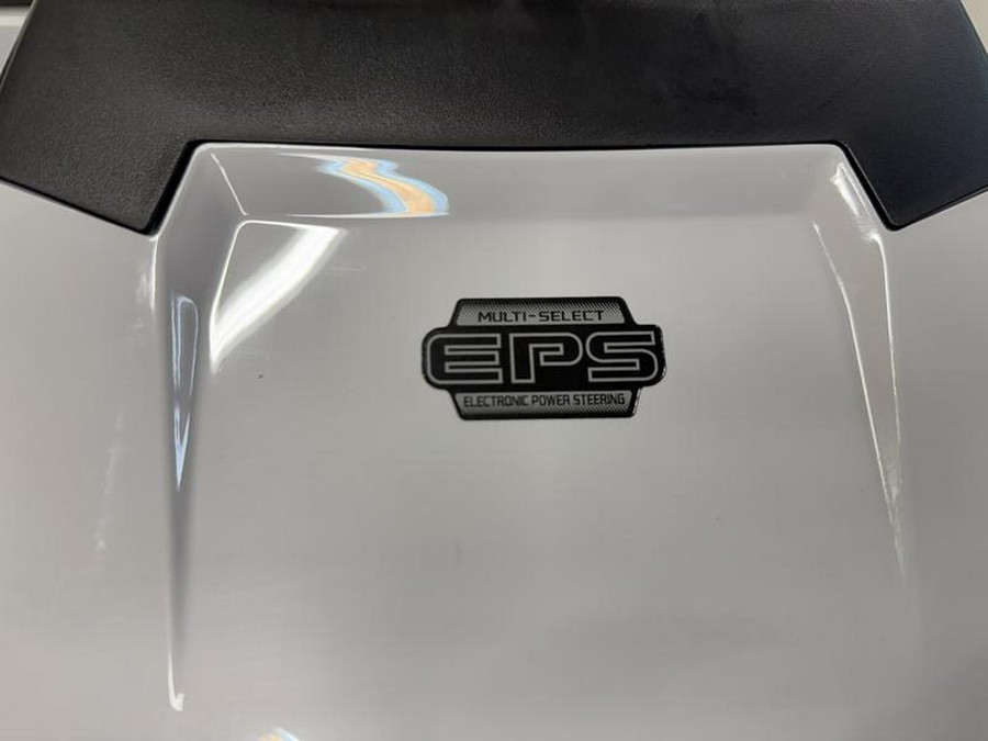 2026 Polaris® Sportsman 450 H.O. EPS