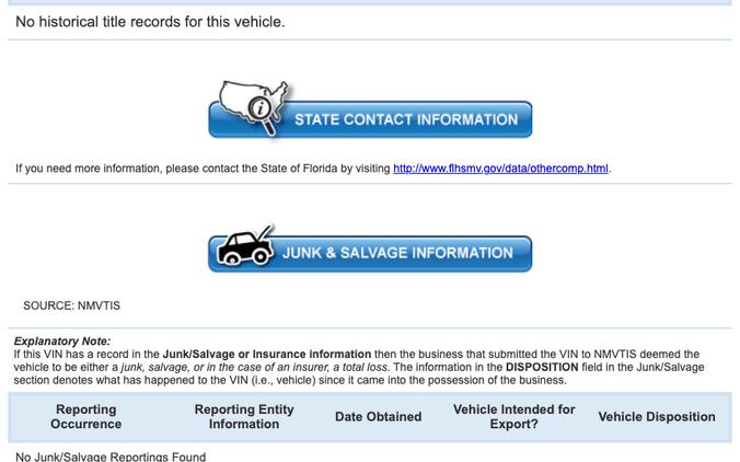 2025 Honda Rebel 300