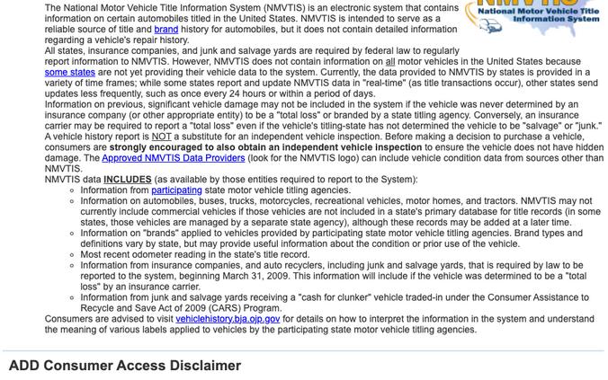 2025 Honda Rebel 300