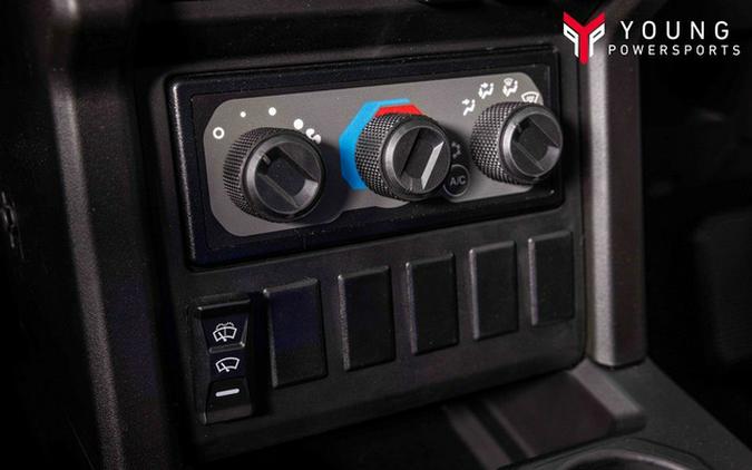 2026 Polaris XPedition ADV 5 NorthStar