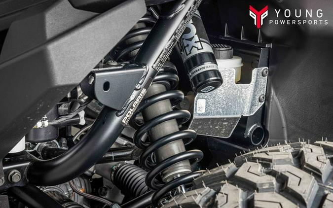 2026 Polaris XPedition ADV 5 NorthStar