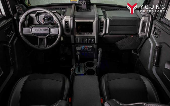 2026 Polaris XPedition ADV 5 NorthStar