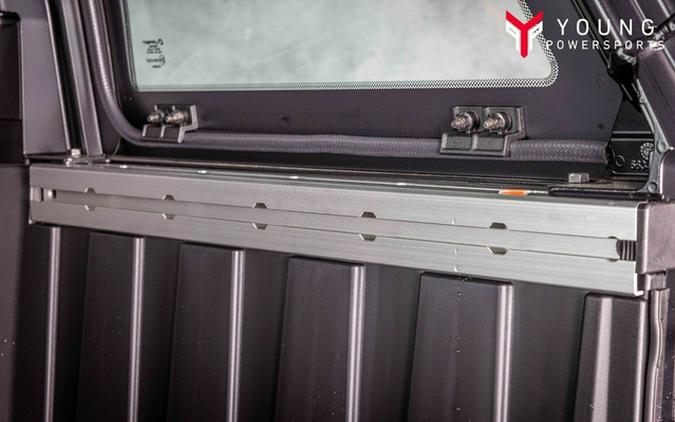 2026 Polaris XPedition ADV 5 NorthStar