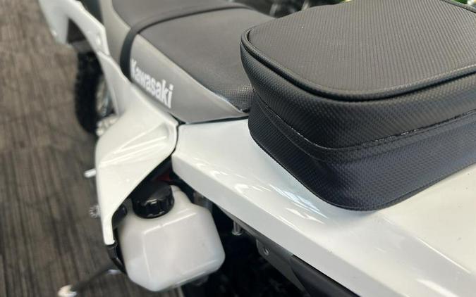 2026 Kawasaki KLX®300